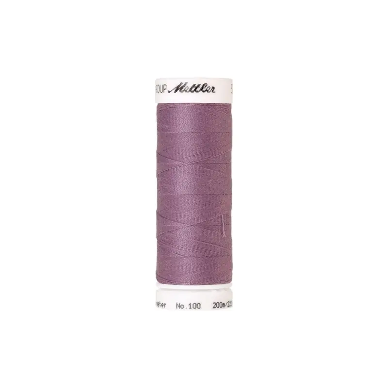 Angebot SERALON 100 ALLESNÄHER 200m