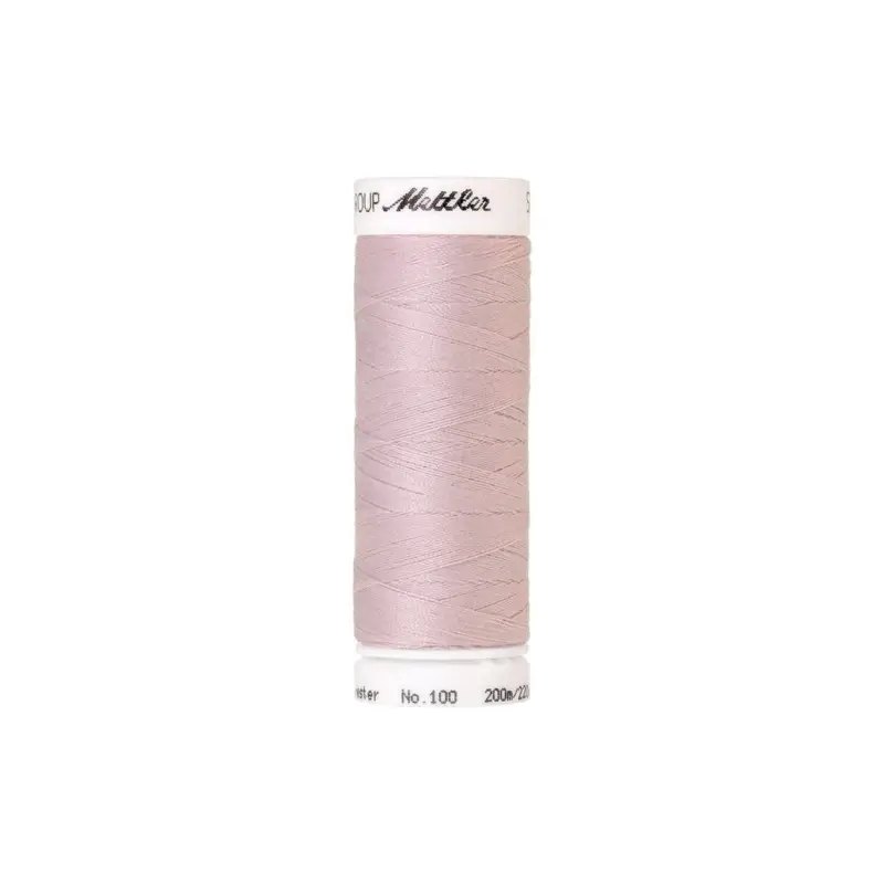 Saisonangebot SERALON 100 ALLESNÄHER 200m