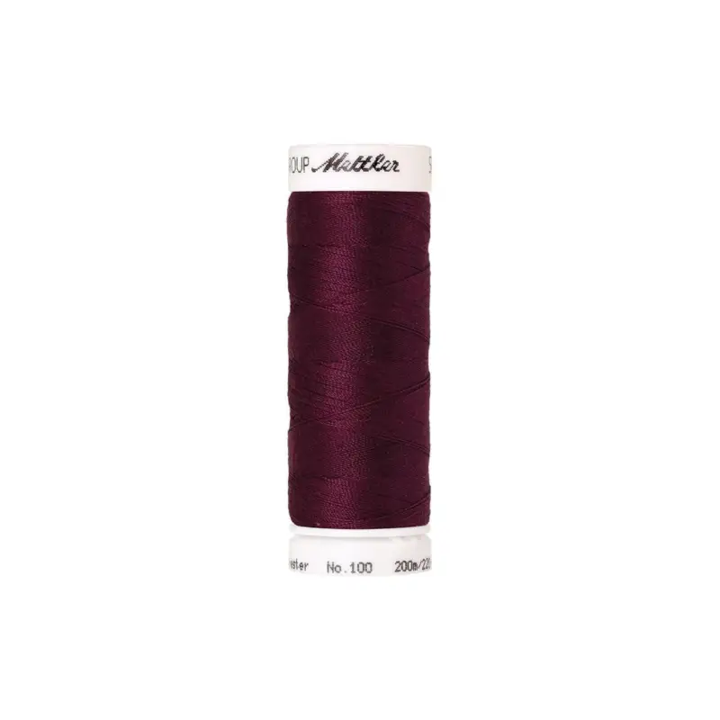 Markenprodukt SERALON 100 ALLESNÄHER 200m