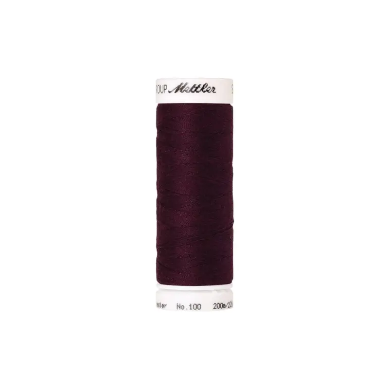 Bestseller SERALON 100 ALLESNÄHER 200m