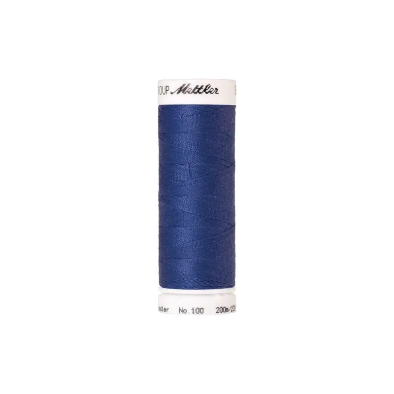Neue Kollektion SERALON 100 ALLESNÄHER 200m