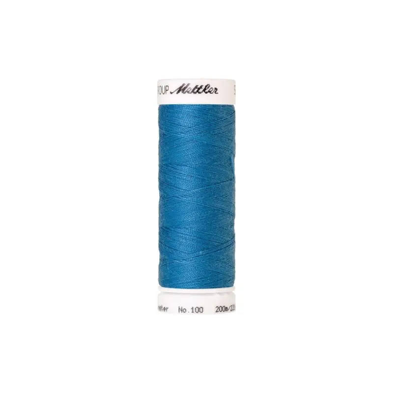 Saisonangebot SERALON 100 ALLESNÄHER 200m