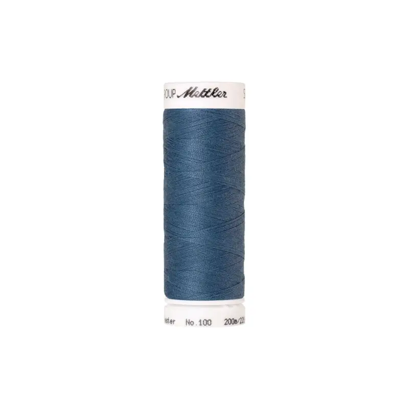 SERALON 100 ALLESNÄHER 200m Angebot