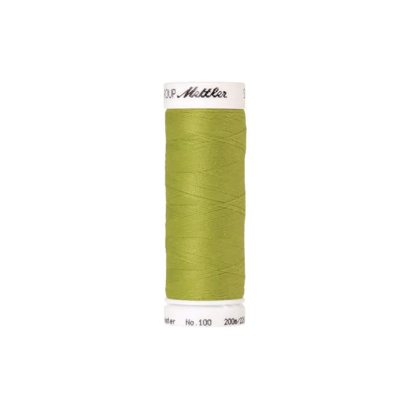 Top-Seller SERALON 100 ALLESNÄHER 200m