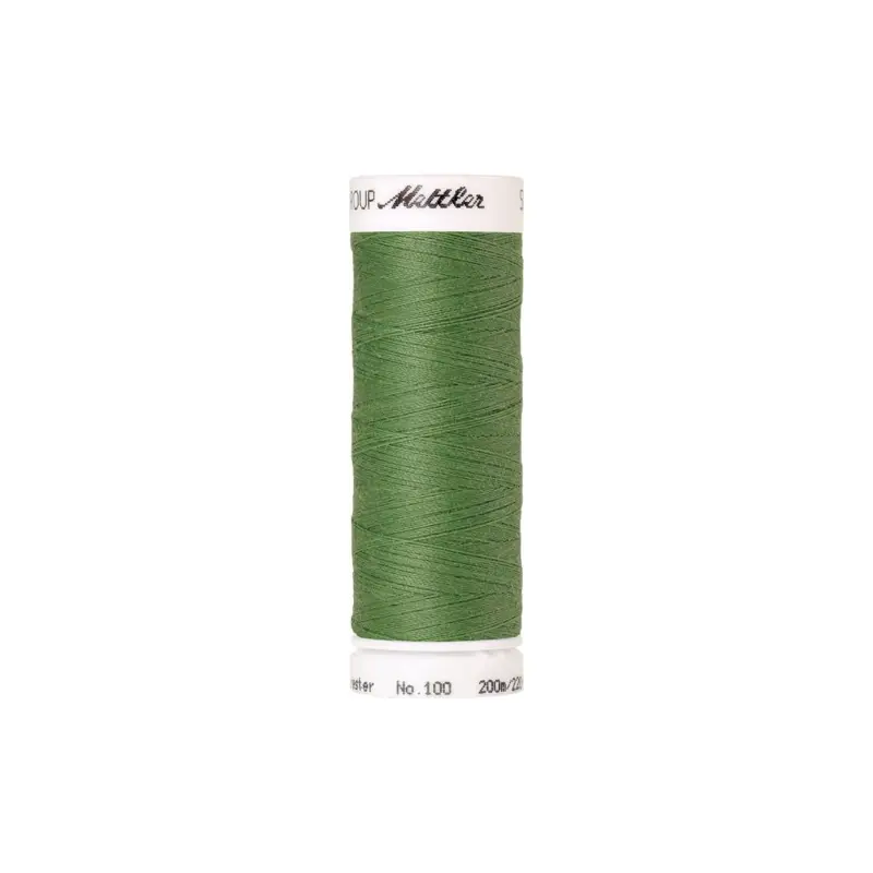SERALON 100 ALLESNÄHER 200m Angebot