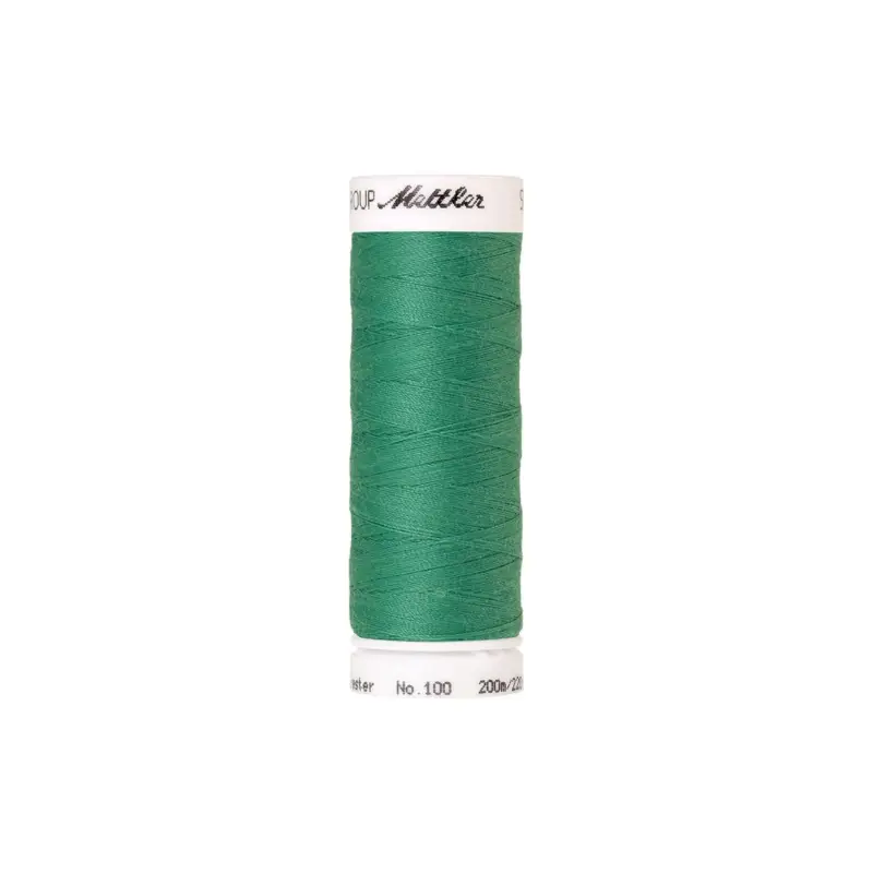 Markenprodukt SERALON 100 ALLESNÄHER 200m