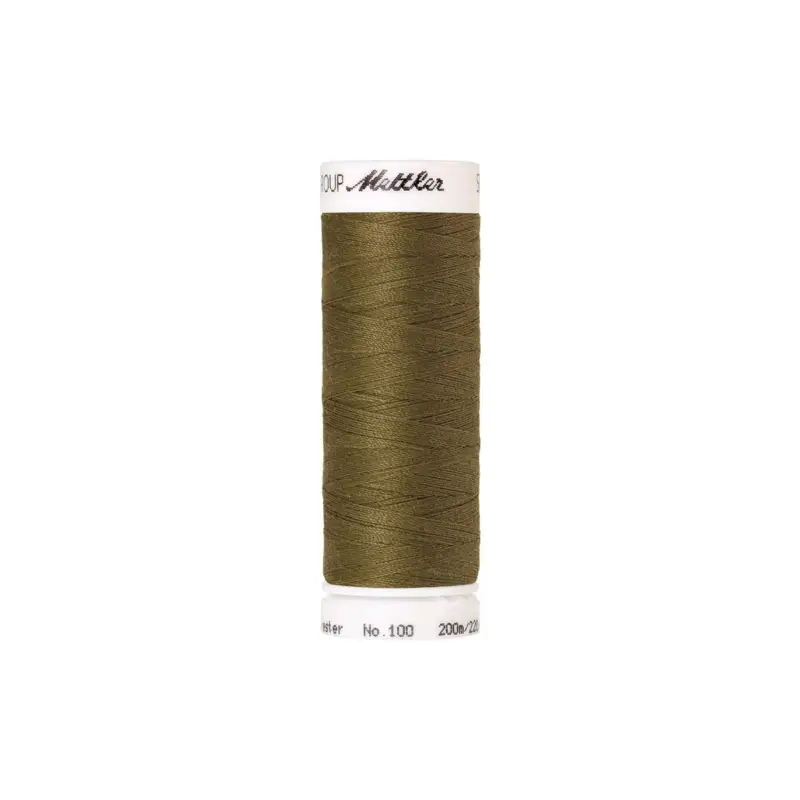 SERALON 100 ALLESNÄHER 200m Heißes Angebot