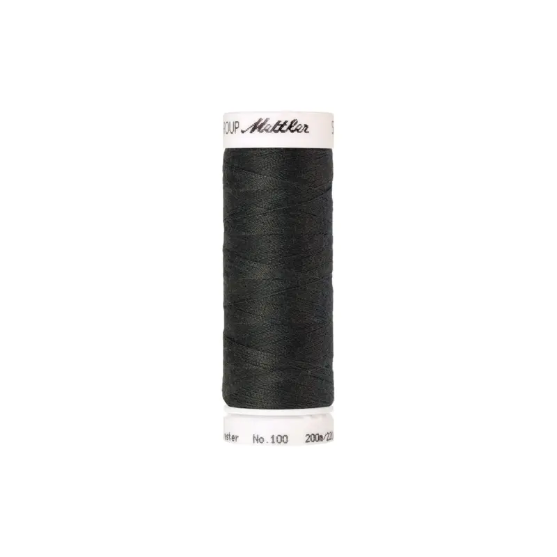 SERALON 100 ALLESNÄHER 200m Begrenztes Angebot