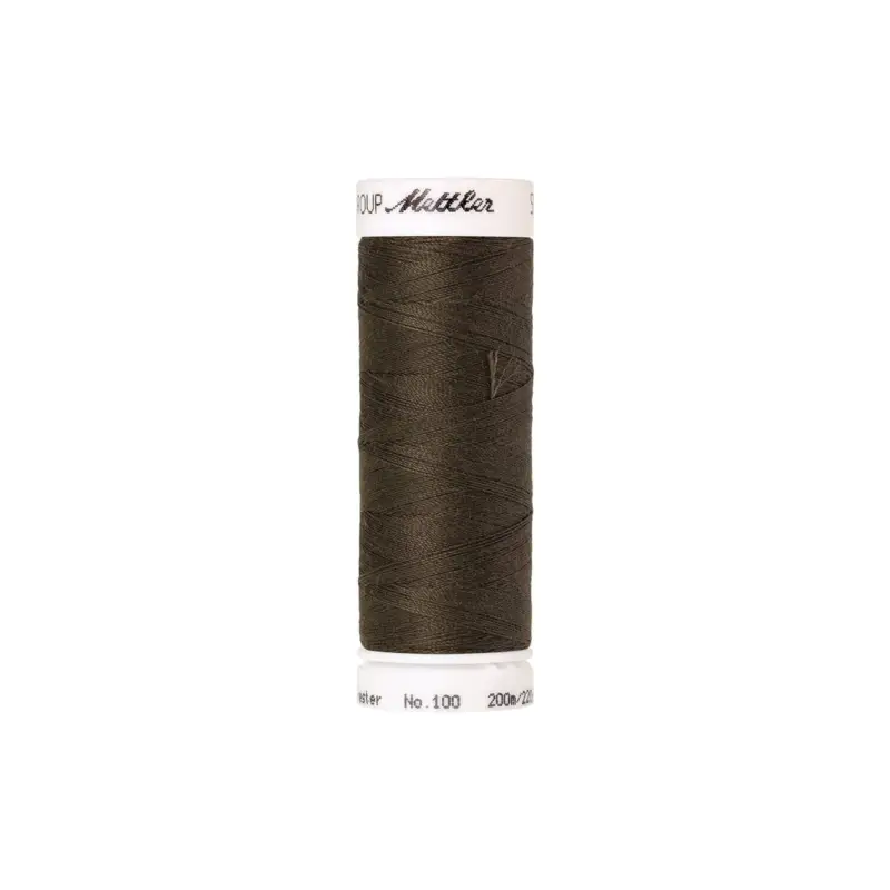 SERALON 100 ALLESNÄHER 200m Bestpreis