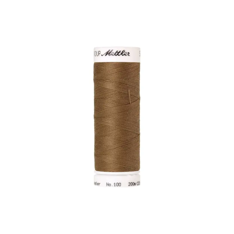 Saisonangebot SERALON 100 ALLESNÄHER 200m