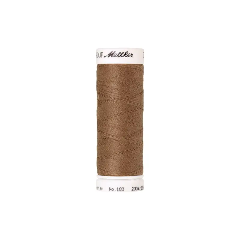 Knallerangebot SERALON 100 ALLESNÄHER 200m
