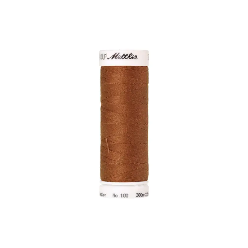 Top-Angebot SERALON 100 ALLESNÄHER 200m