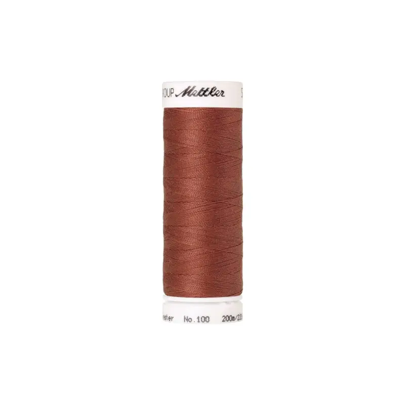 SERALON 100 ALLESNÄHER 200m Mega-Angebot