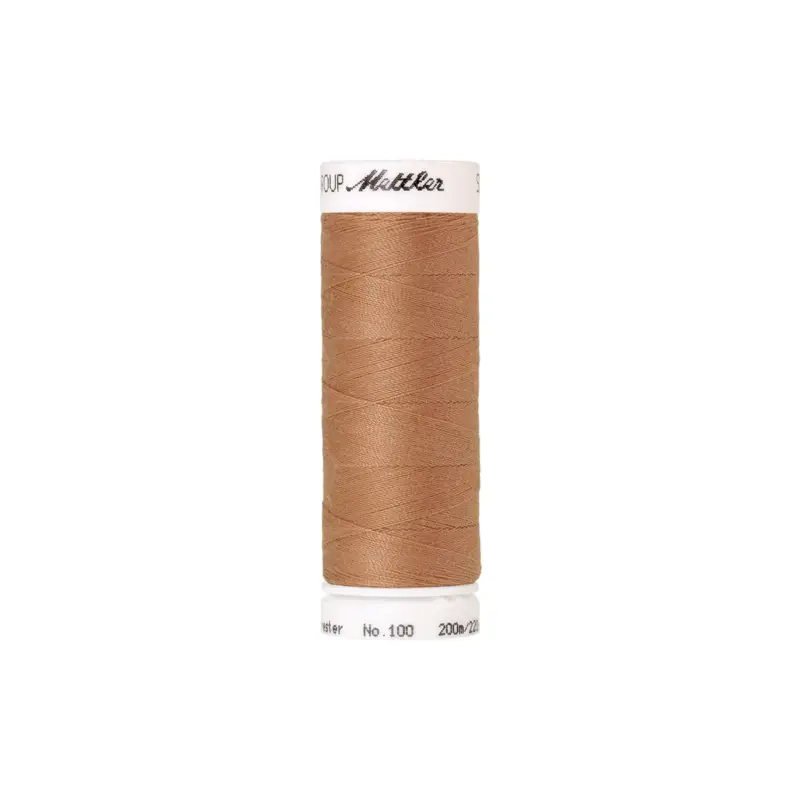 SERALON 100 ALLESNÄHER 200m Sonderangebot