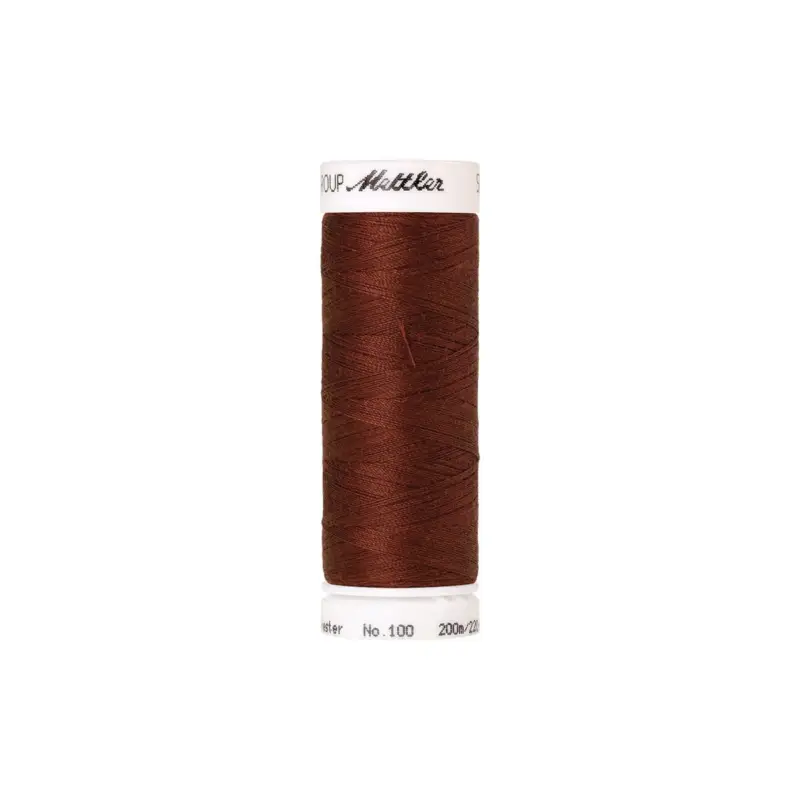 Mega-Angebot SERALON 100 ALLESNÄHER 200m