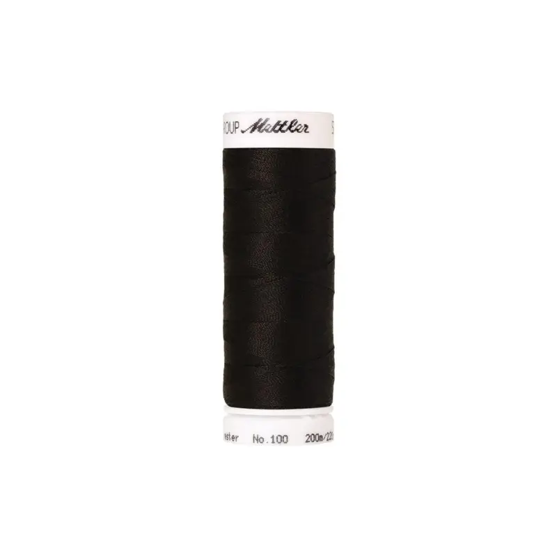Sonderangebot SERALON 100 ALLESNÄHER 200m