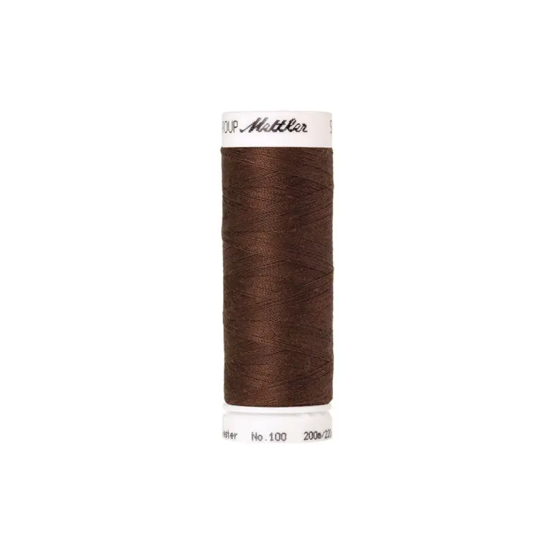 SERALON 100 ALLESNÄHER 200m Top-Seller