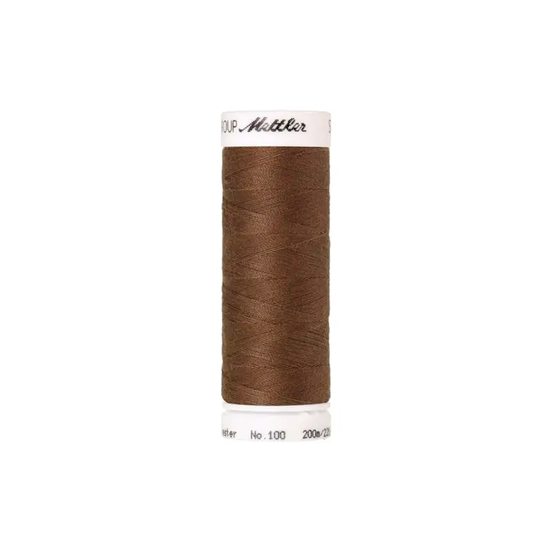 SERALON 100 ALLESNÄHER 200m Neu