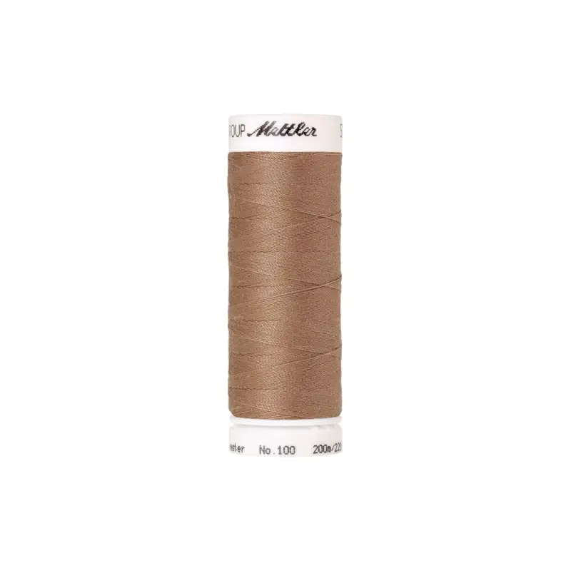 SERALON 100 ALLESNÄHER 200m Top-Seller