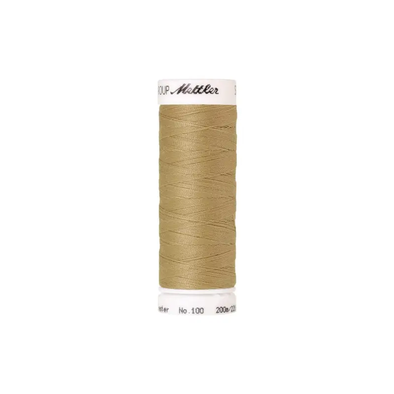 SERALON 100 ALLESNÄHER 200m Must-Have