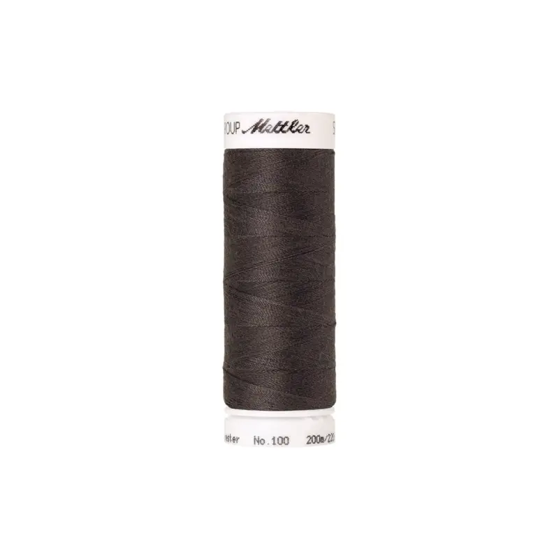 Bestseller SERALON 100 ALLESNÄHER 200m