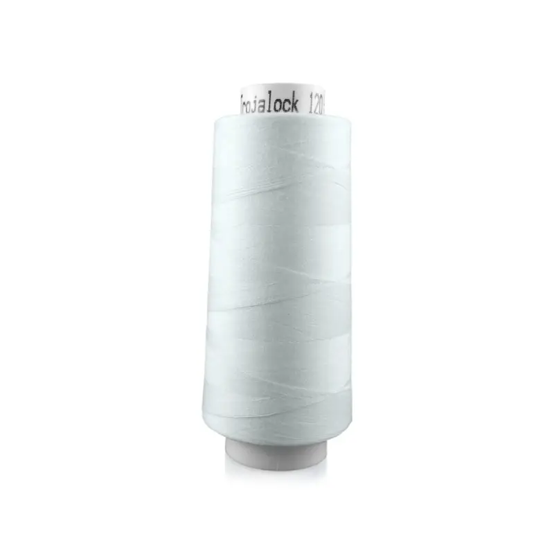 Bestseller TROJALOCK 120 2500m