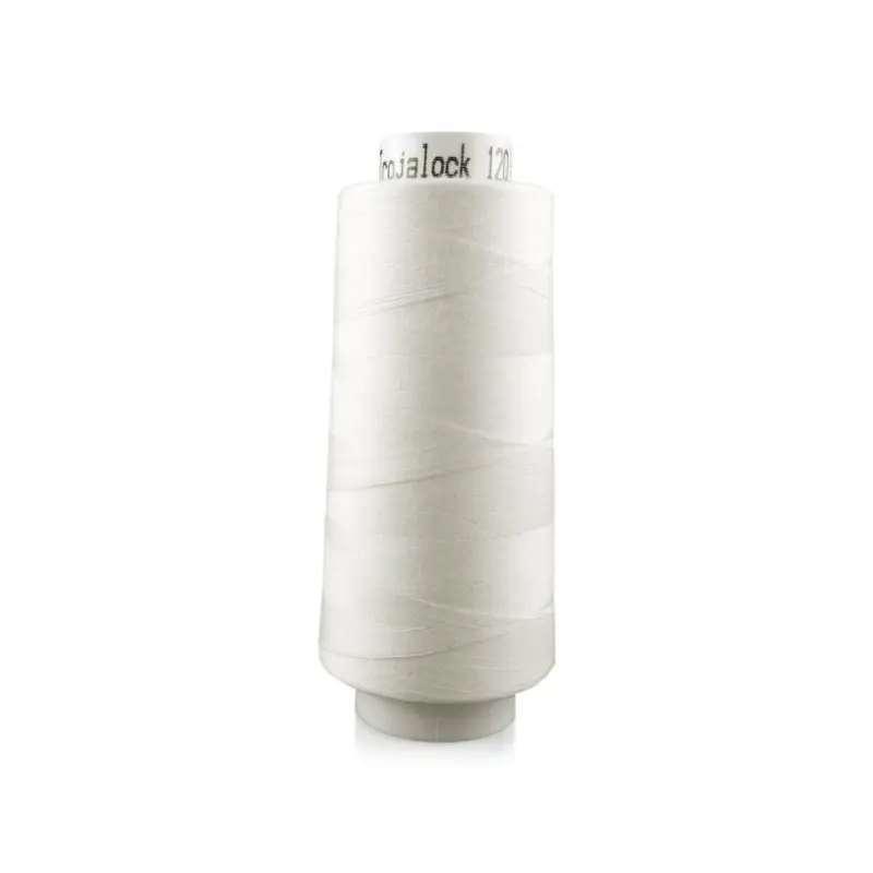 TROJALOCK 120 2500m Online Kaufen