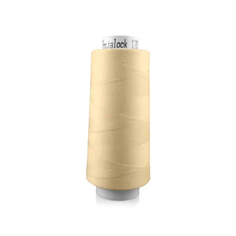 Super-Preis TROJALOCK 120 2500m