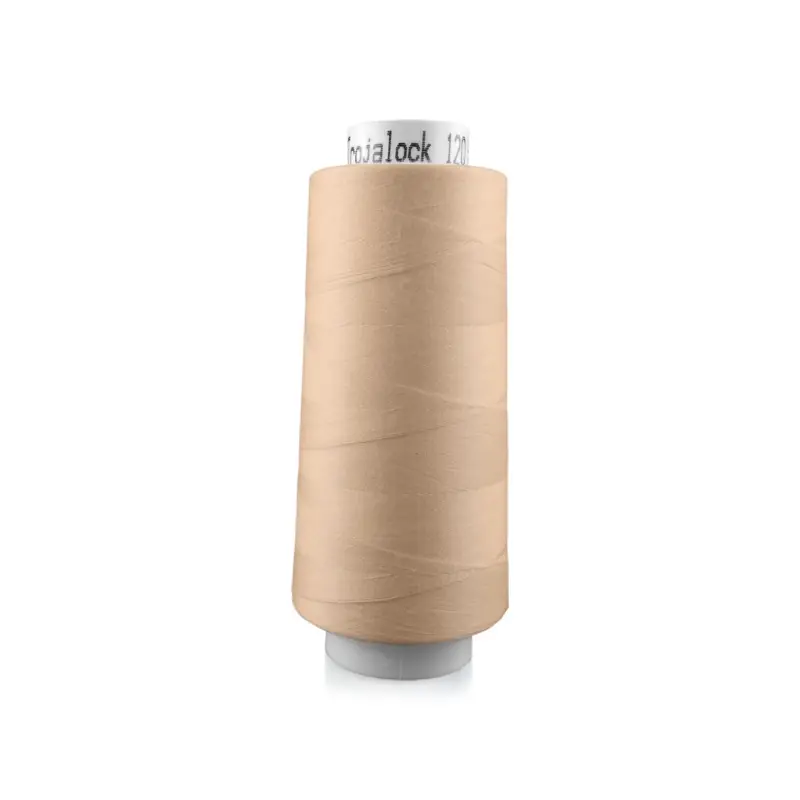 Bestseller TROJALOCK 120 2500m