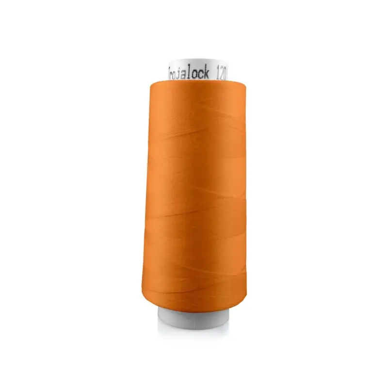Mega-Angebot TROJALOCK 120 2500m