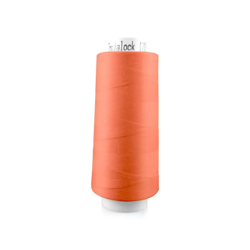 TROJALOCK 120 2500m Angebot