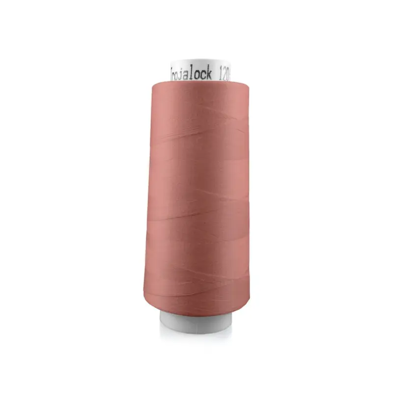 Neue Kollektion TROJALOCK 120 2500m