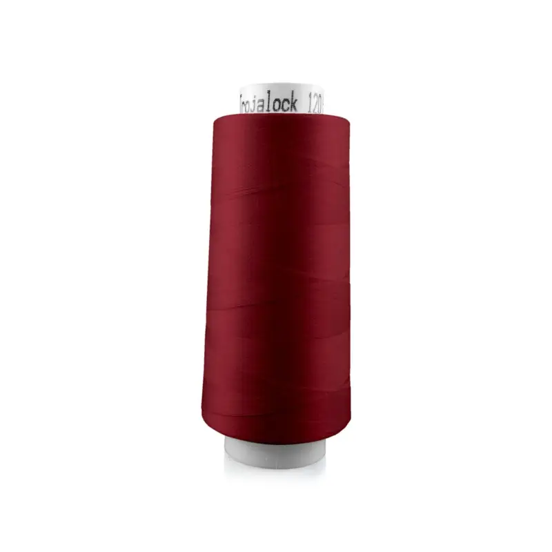 Knallerangebot TROJALOCK 120 2500m
