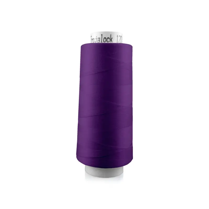 TROJALOCK 120 2500m Neue Ware