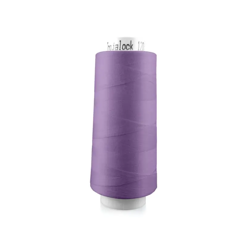 Markenware TROJALOCK 120 2500m