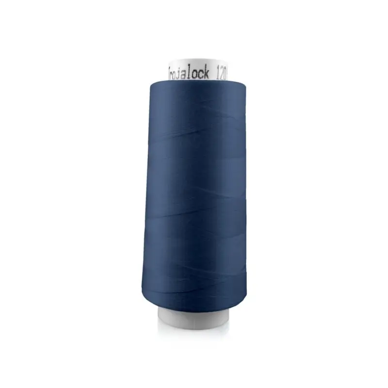 TROJALOCK 120 2500m Must-Have