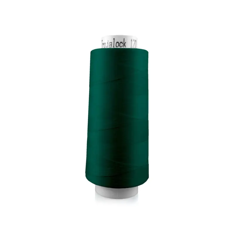TROJALOCK 120 2500m Neue Ware