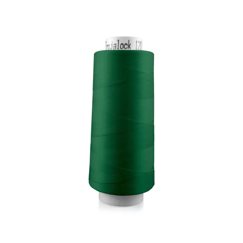 Markenware TROJALOCK 120 2500m