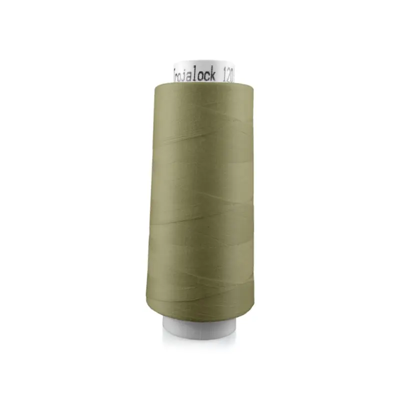Markenware TROJALOCK 120 2500m
