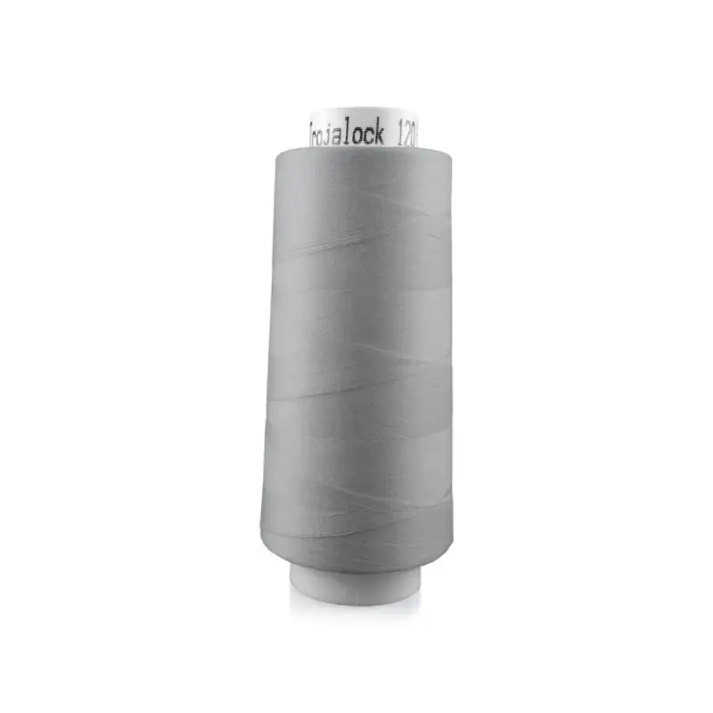 Sonderaktion TROJALOCK 120 2500m