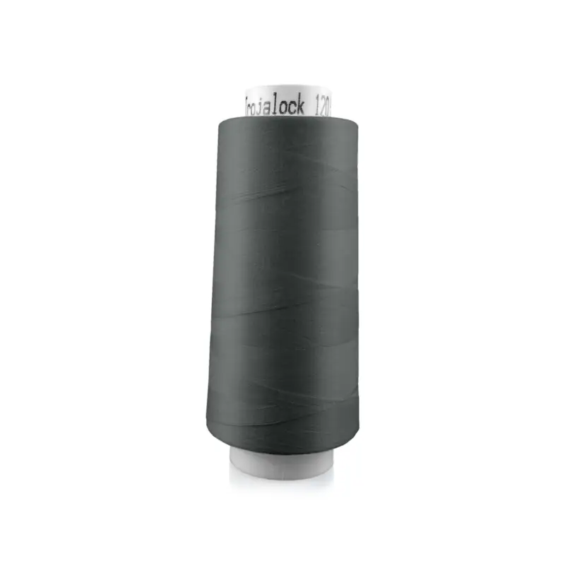 Sonderaktion TROJALOCK 120 2500m