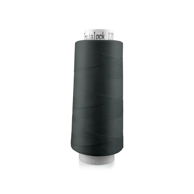 Expressversand TROJALOCK 120 2500m