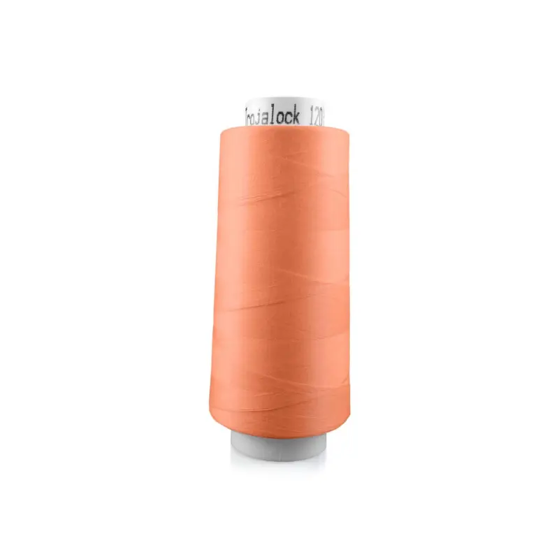 TROJALOCK 120 2500m Online Kaufen