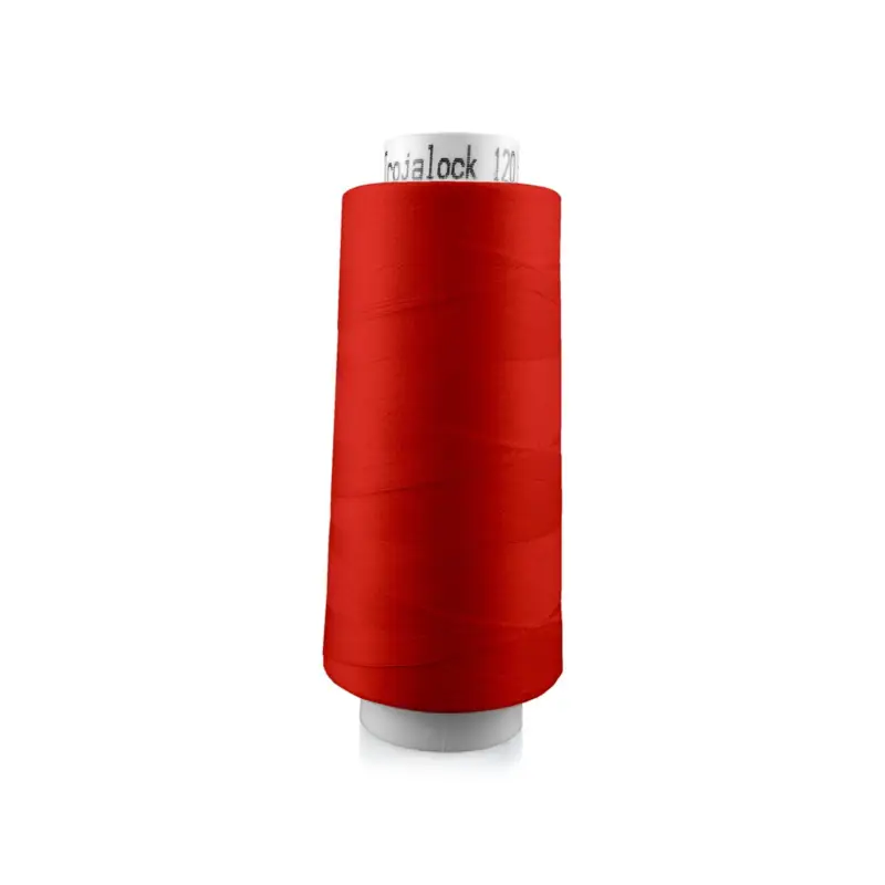 TROJALOCK 120 2500m Knallerangebot