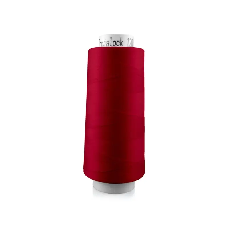 Sale TROJALOCK 120 2500m