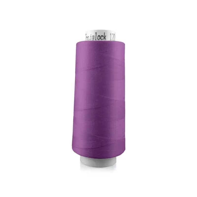 TROJALOCK 120 2500m Markenware