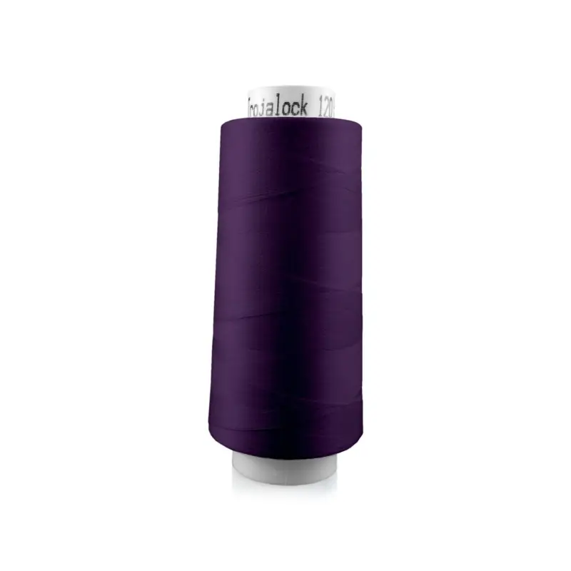 TROJALOCK 120 2500m Highlight