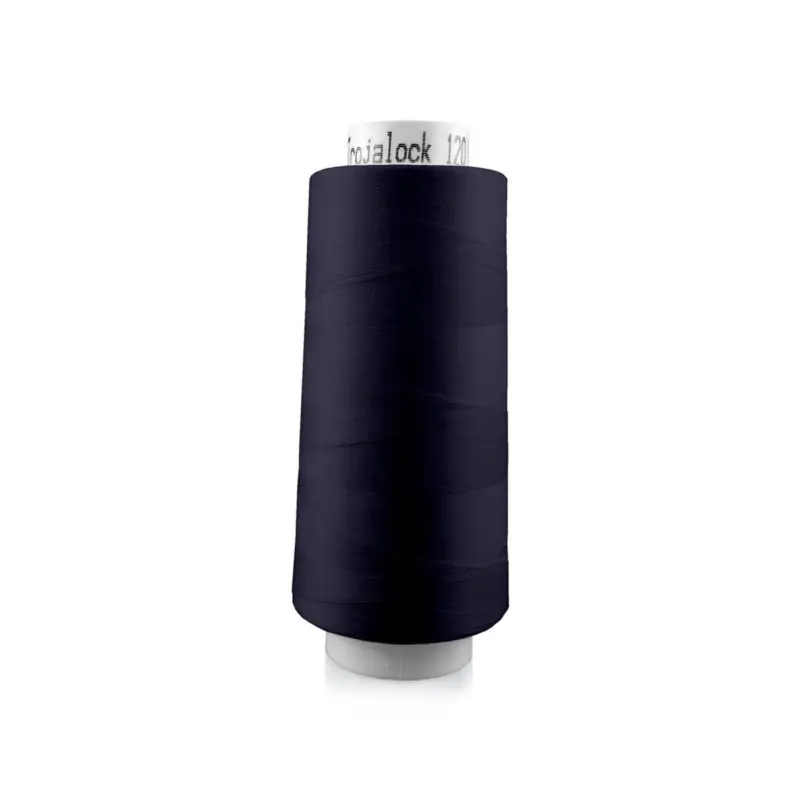 Must-Have TROJALOCK 120 2500m