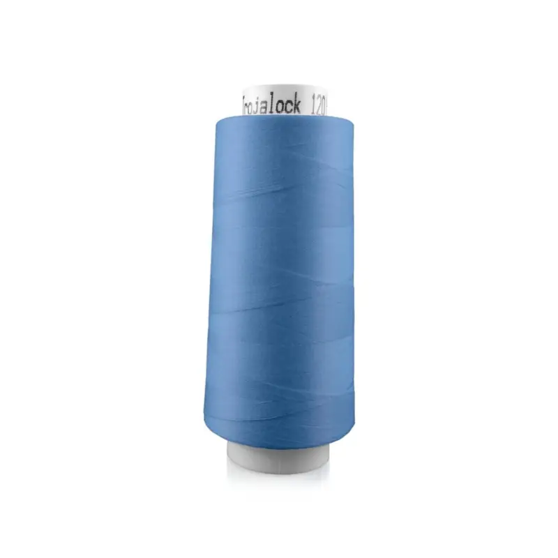 Billig TROJALOCK 120 2500m