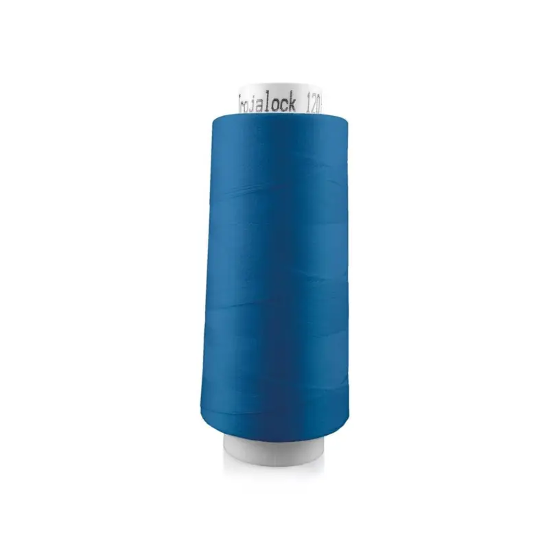 Angebot TROJALOCK 120 2500m